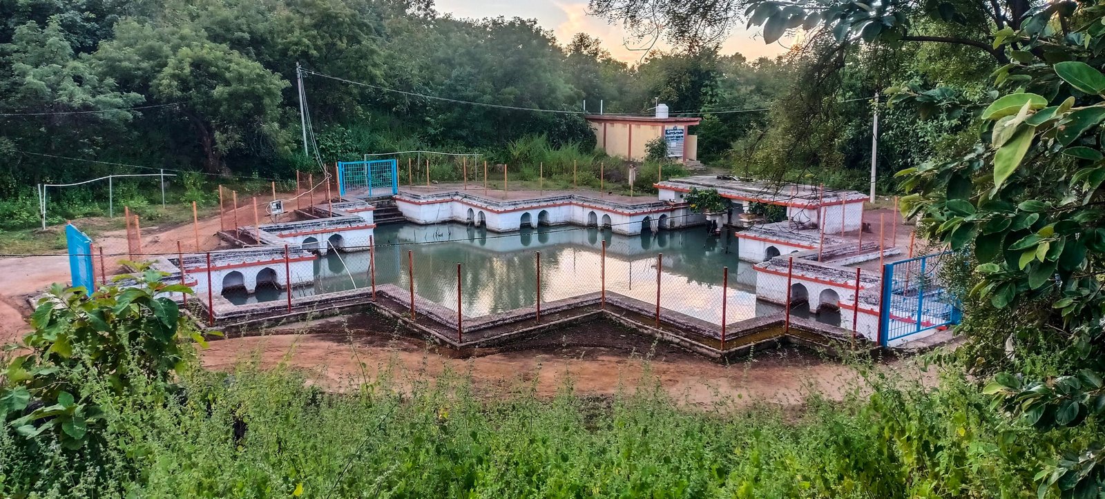 శ్రీ లక్ష్మి